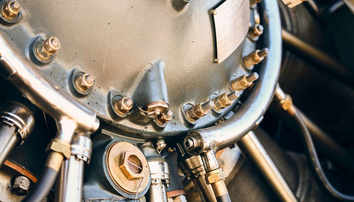 Free website template by Free-Template.co